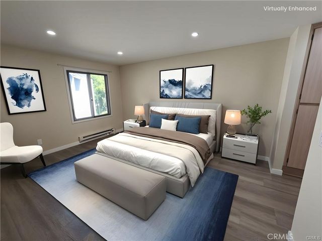 20702 El Toro 396, Lake Forest, CA 92630