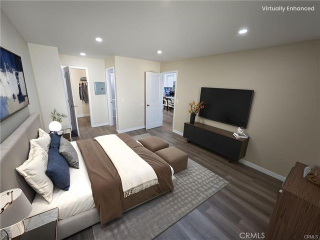 20702 El Toro 396, Lake Forest, CA 92630