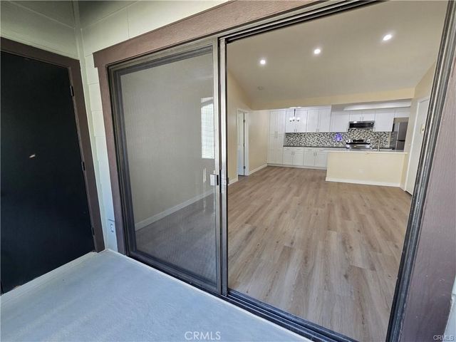 20702 El Toro 396, Lake Forest, CA 92630