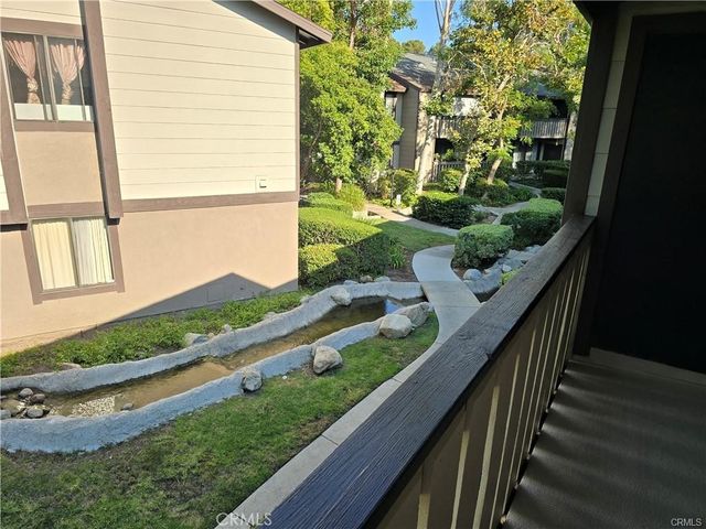 20702 El Toro 396, Lake Forest, CA 92630