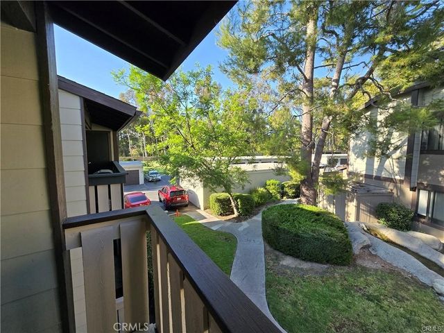 20702 El Toro 396, Lake Forest, CA 92630