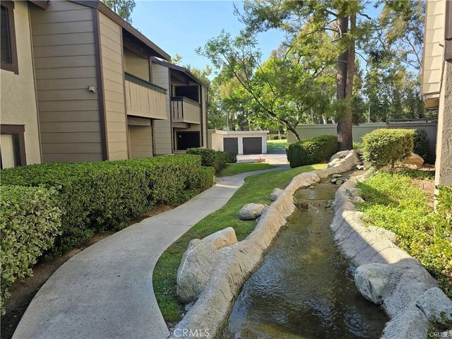 20702 El Toro 396, Lake Forest, CA 92630