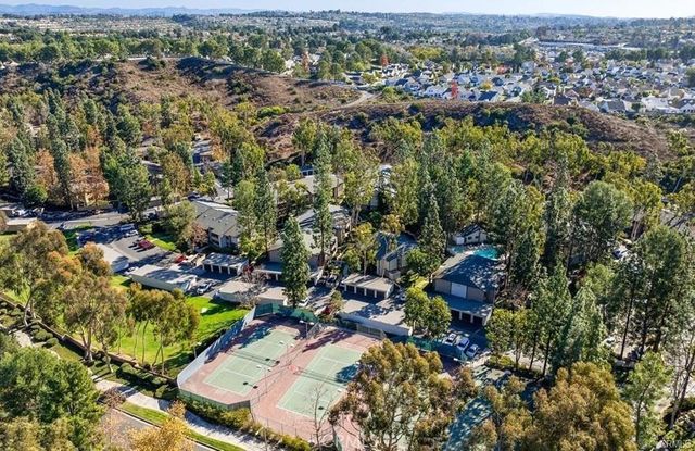 20702 El Toro 396, Lake Forest, CA 92630