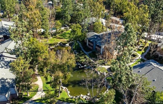 20702 El Toro 396, Lake Forest, CA 92630