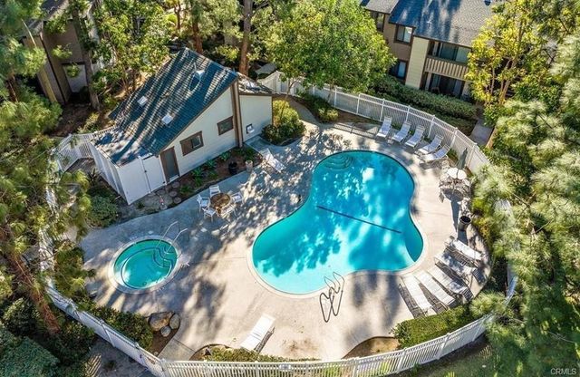 20702 El Toro 396, Lake Forest, CA 92630