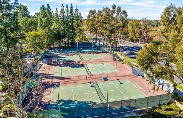 20702 El Toro 396, Lake Forest, CA 92630