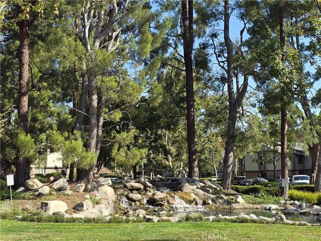 20702 El Toro 396, Lake Forest, CA 92630