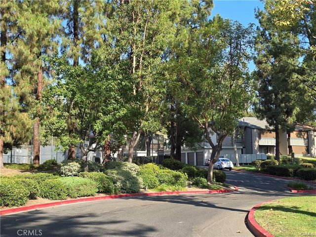 20702 El Toro 396, Lake Forest, CA 92630