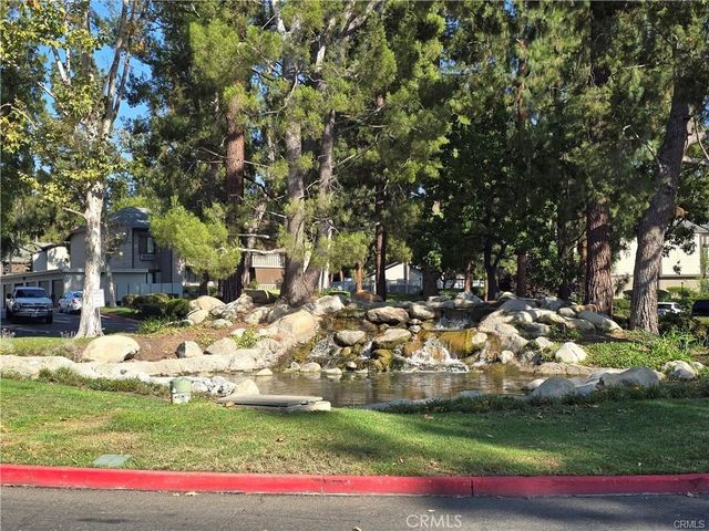 20702 El Toro 396, Lake Forest, CA 92630