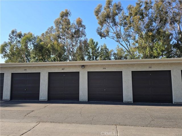 20702 El Toro 396, Lake Forest, CA 92630