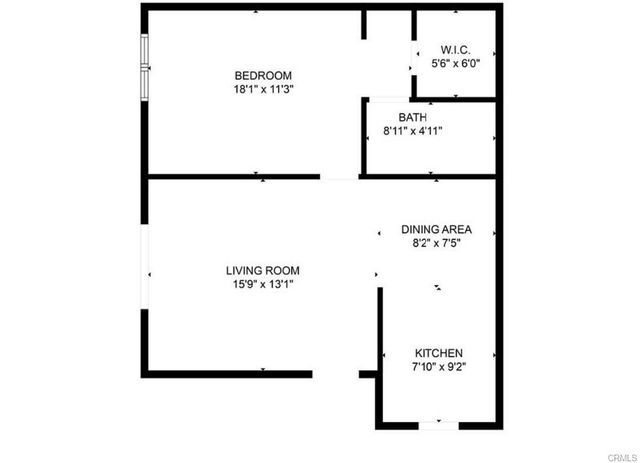 20702 El Toro 396, Lake Forest, CA 92630