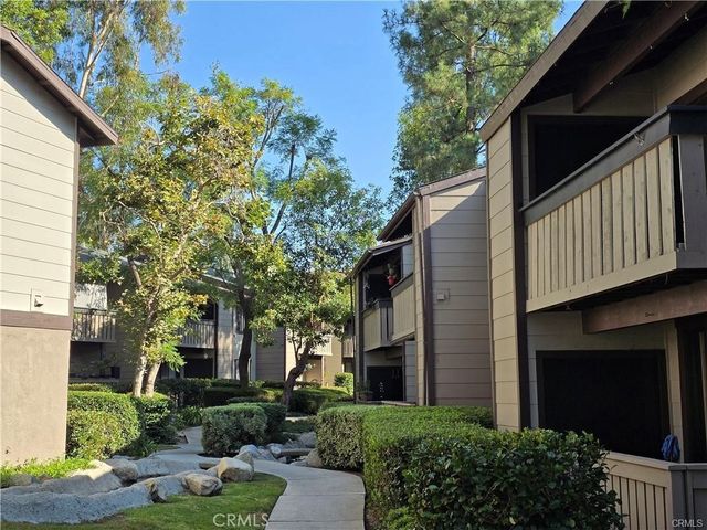 20702 El Toro 396, Lake Forest, CA 92630