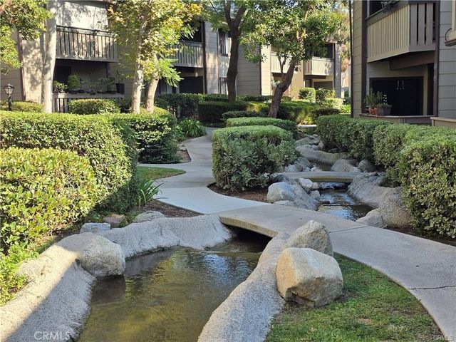 20702 El Toro 396, Lake Forest, CA 92630