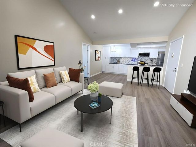 20702 El Toro 396, Lake Forest, CA 92630