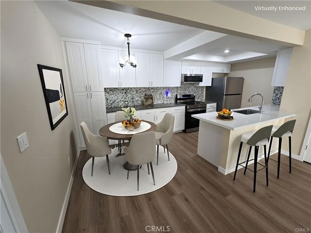 20702 El Toro 396, Lake Forest, CA 92630