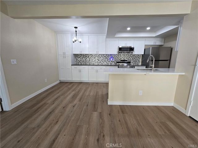 20702 El Toro 396, Lake Forest, CA 92630