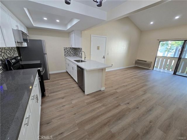 20702 El Toro 396, Lake Forest, CA 92630