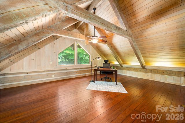 170 Cradling Cove, Waynesville, NC 28785