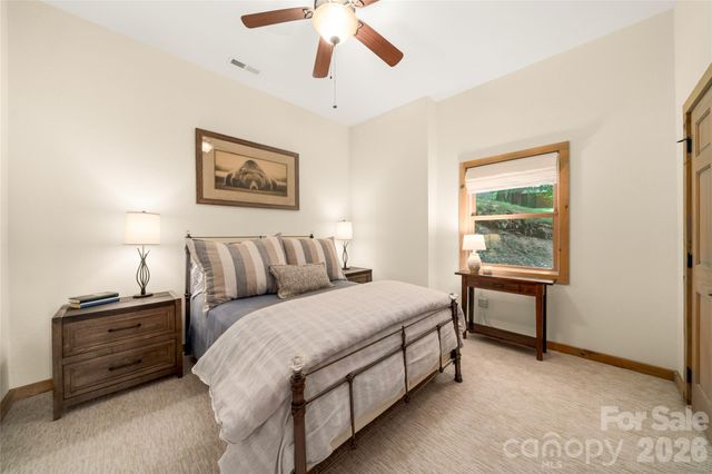 170 Cradling Cove, Waynesville, NC 28785