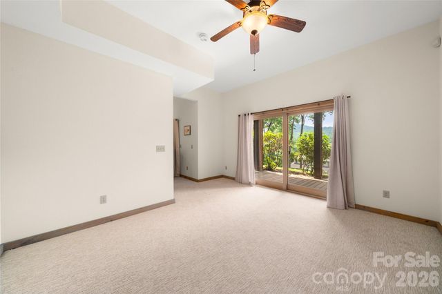 170 Cradling Cove, Waynesville, NC 28785