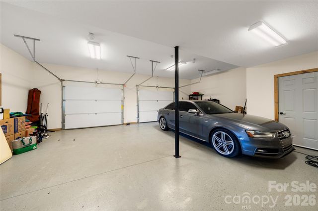 170 Cradling Cove, Waynesville, NC 28785
