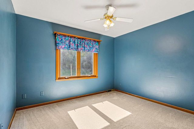 7586 Francis COURT E, Franklin, WI 53132