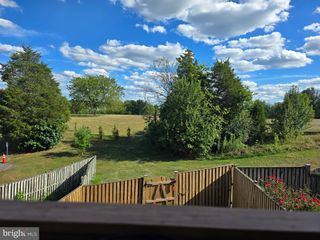 196 DUNROBIN DR, Martinsburg, WV 25405