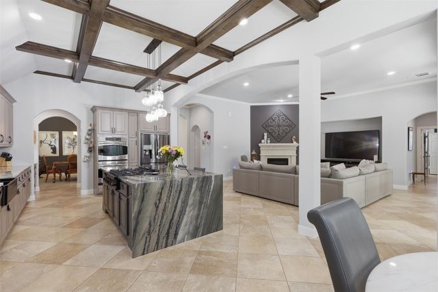 6627 Pelham Chase Drive, Spring, TX 77389