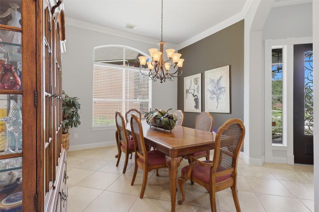 6627 Pelham Chase Drive, Spring, TX 77389