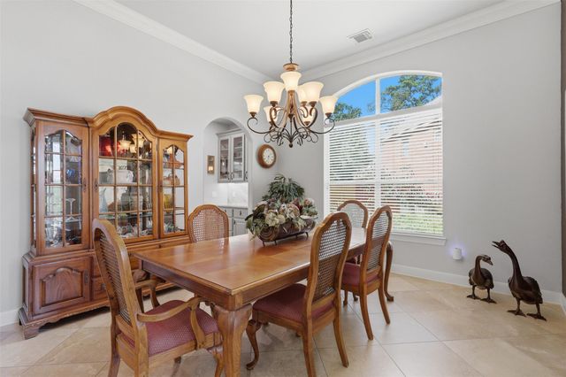 6627 Pelham Chase Drive, Spring, TX 77389
