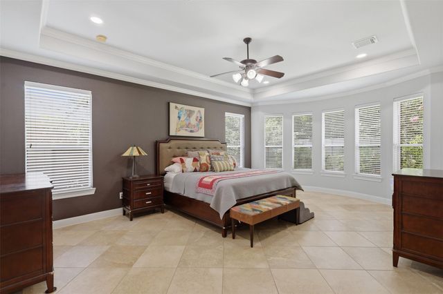 6627 Pelham Chase Drive, Spring, TX 77389