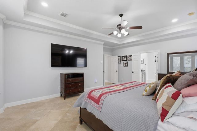 6627 Pelham Chase Drive, Spring, TX 77389