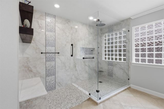 6627 Pelham Chase Drive, Spring, TX 77389