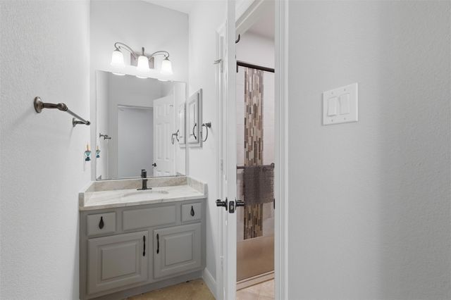 6627 Pelham Chase Drive, Spring, TX 77389