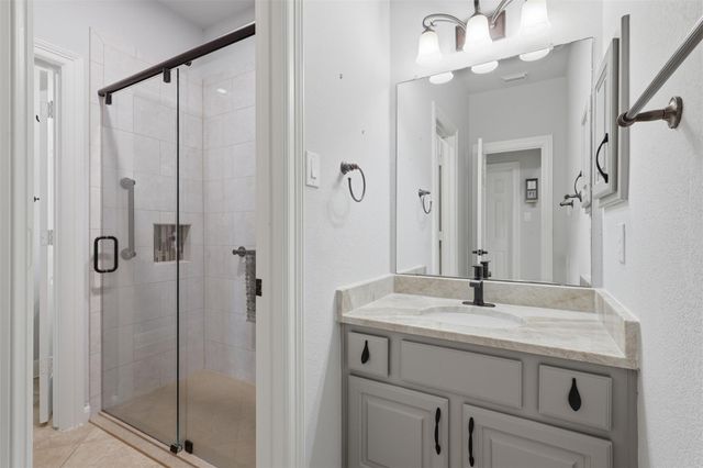 6627 Pelham Chase Drive, Spring, TX 77389