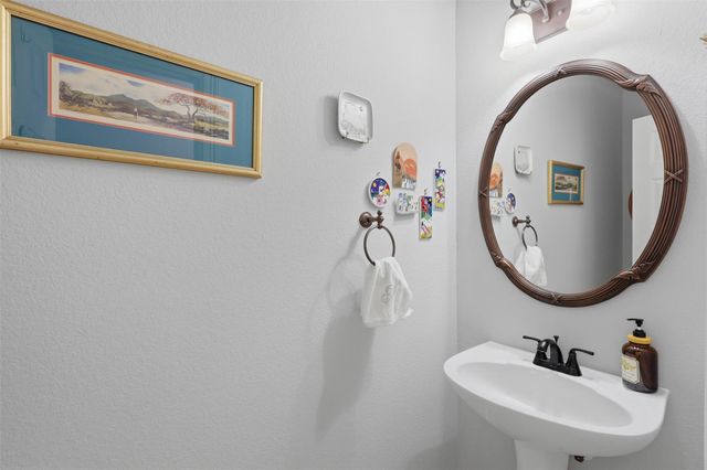 6627 Pelham Chase Drive, Spring, TX 77389