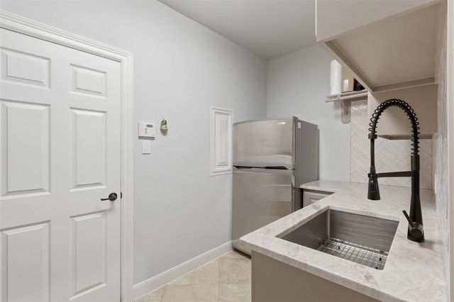 6627 Pelham Chase Drive, Spring, TX 77389