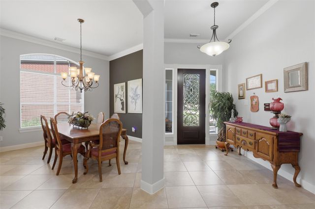 6627 Pelham Chase Drive, Spring, TX 77389