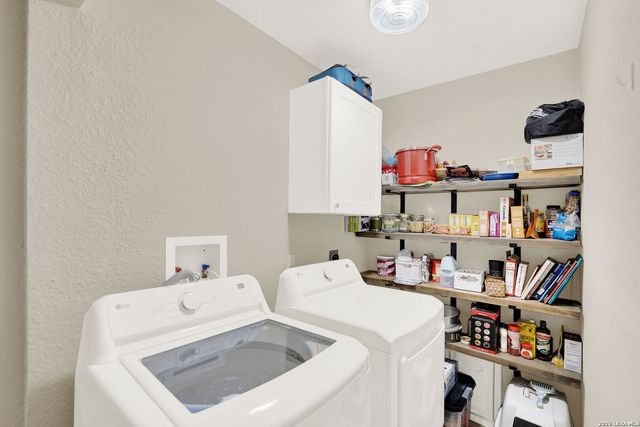 1607 14TH ST, Hondo, TX 78861