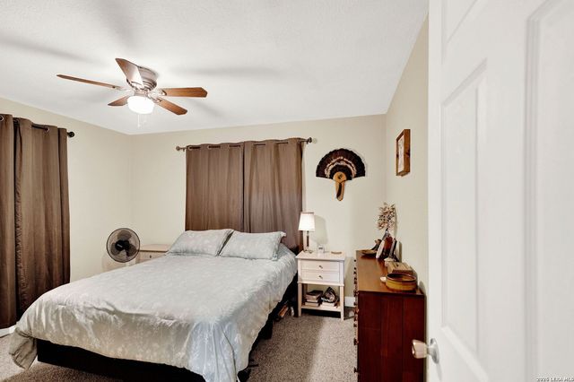 1607 14TH ST, Hondo, TX 78861