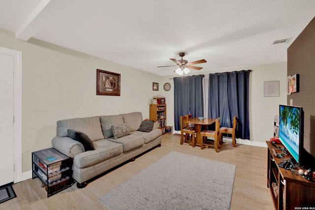 1607 14TH ST, Hondo, TX 78861
