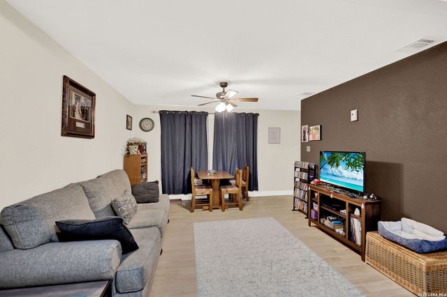1607 14TH ST, Hondo, TX 78861