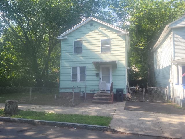 255 Starr Street, New Haven, CT 06511
