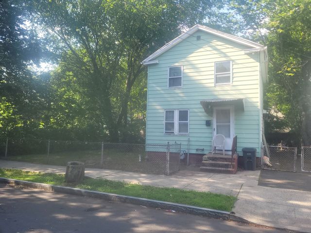 255 Starr Street, New Haven, CT 06511