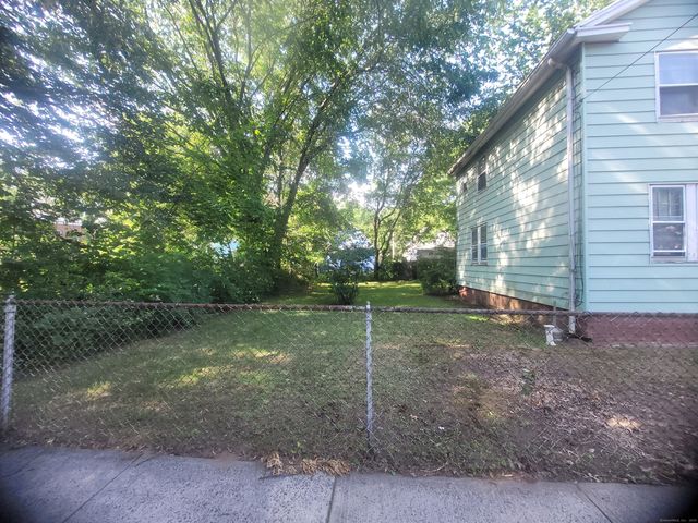 255 Starr Street, New Haven, CT 06511