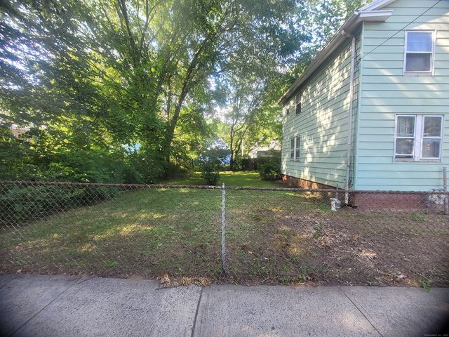 255 Starr Street, New Haven, CT 06511