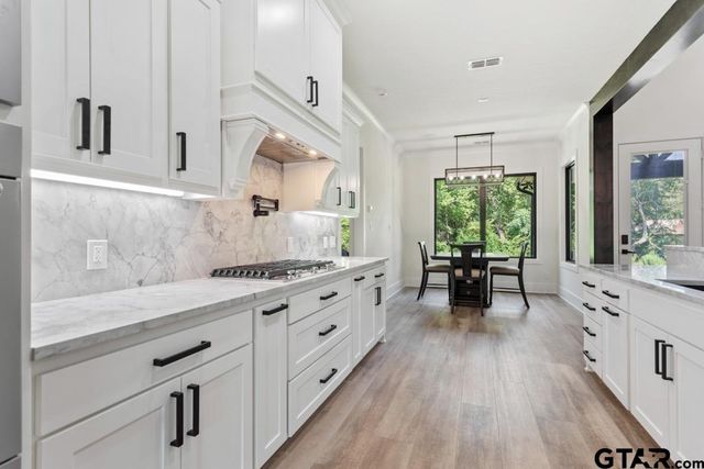 10725 Red Bud Place, Whitehouse, TX 75791