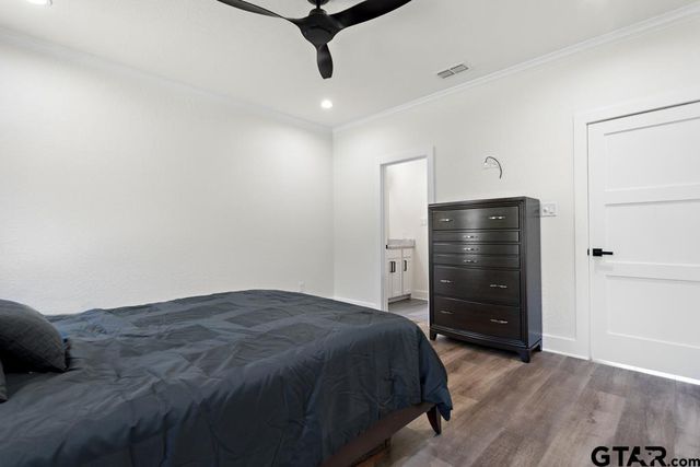 10725 Red Bud Place, Whitehouse, TX 75791