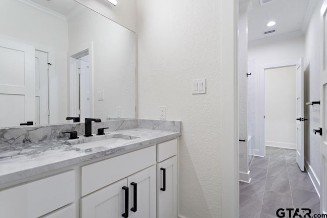 10725 Red Bud Place, Whitehouse, TX 75791