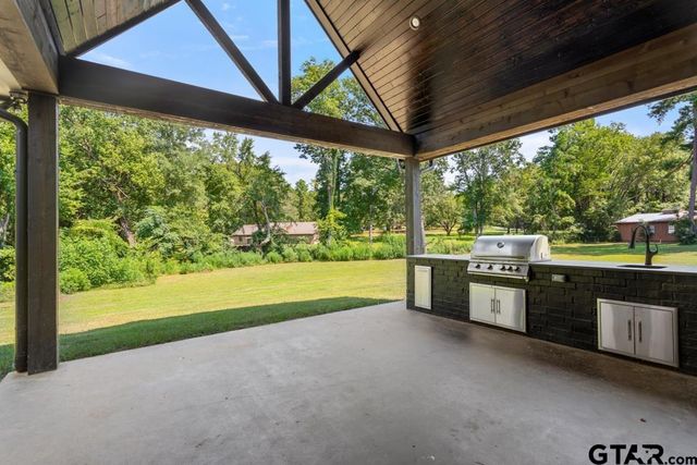 10725 Red Bud Place, Whitehouse, TX 75791